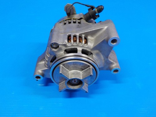 Alternatore bmw 1200 2006 - bmw,