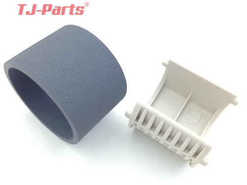 2pzx jc97 02688a samsung - jc97-02688a,