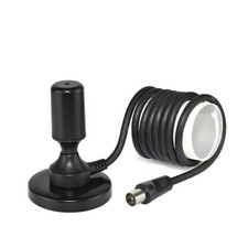 15dBi Antenna DVB-T Base