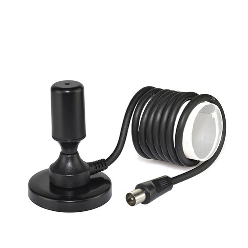 15dbi antenna dvb - dvb-t, base