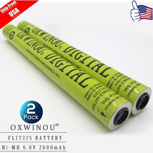 Batteria torcia ricaricabile - torcia,