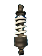 AMMORTIZZATORE POSTERIORE