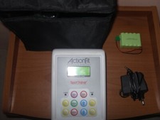 Elettrostimolatore actionfit - elettrostimolatore,