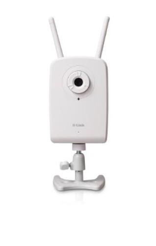 Videocamera rete wireless n - di,