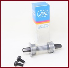 NOS FIR LA NUOVA DIMENSIONE SUPPORTO INFERIORE ITA MTB MOUNTAIN BIKE VINTAGE OLD NUOVO