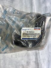 96182269 Tubo Manicotto