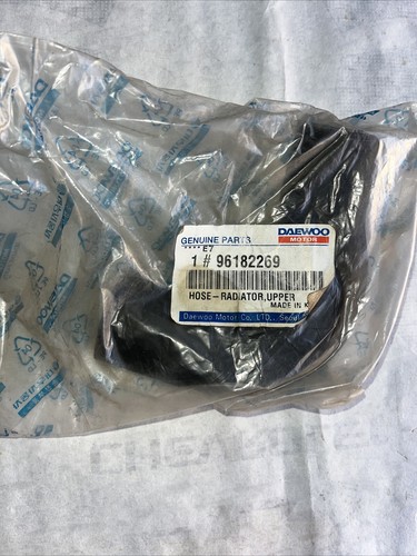 96182269 tubo manicotto - 96182269,