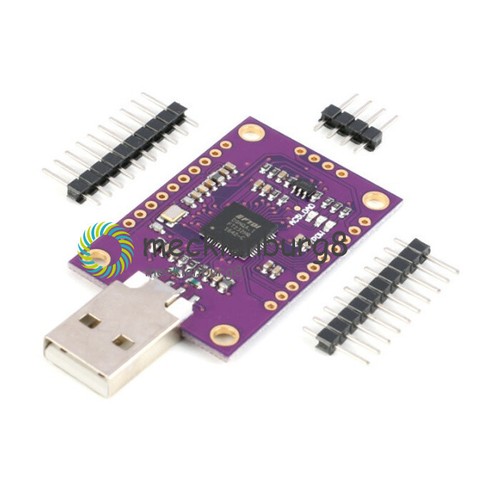Modulo multifunzione usb - multifunzione, a