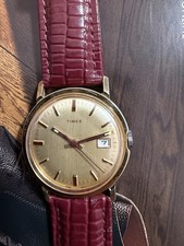 OROLOGIO MECCANICO VINTAGE