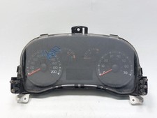 51759896 QUADRO STRUMENTI