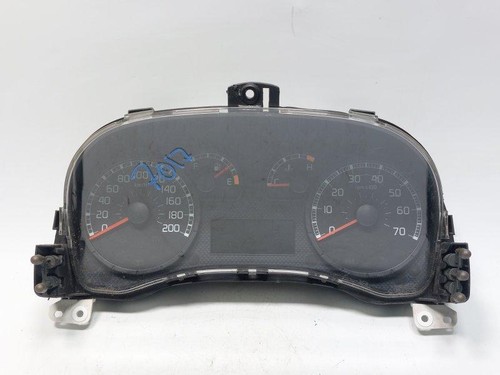 51759896 quadro strumenti - 51759896,