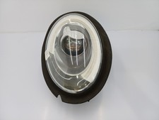 ♻️FARO FANALE ANTERIORE DX LED  MINI COOPER F55 F54 F56 F57 2014-2018 ID1❗