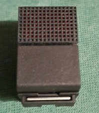 BTICINO LIVING CLASSIC 4557R