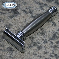 Merkur Solingen - Rasoio di sicurezza  - 90 43 002