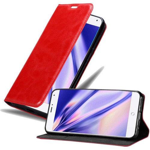 Custodia per meizu mx4 - custodia,