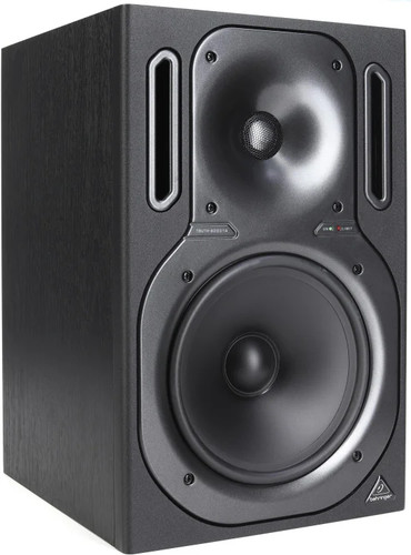 Behringer truth b2031a - truth, monitor