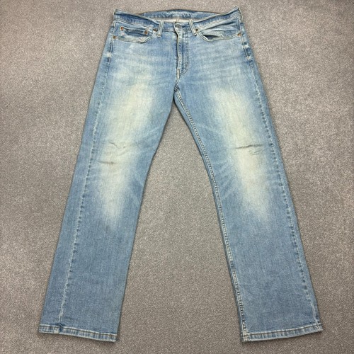 Jeans levis 514 - levis,