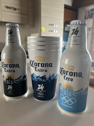 Kit corona milanocortina2026 - corona,