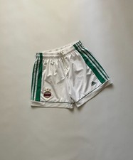 Pantaloncini da calcio SK