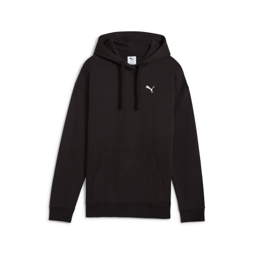 Puma essentials comfort hoodie - comfort,