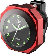 Orologi Orologio Quadrante