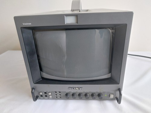 Sony pvm 9041qm pollici - sony,