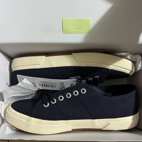 Scarpe superga modello - scarpe,