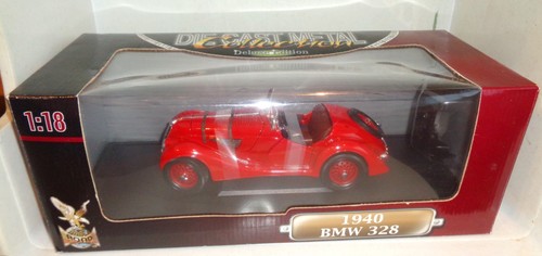Firma stradale bmw - stradale,