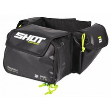 marsupio enduro porta attrezzi