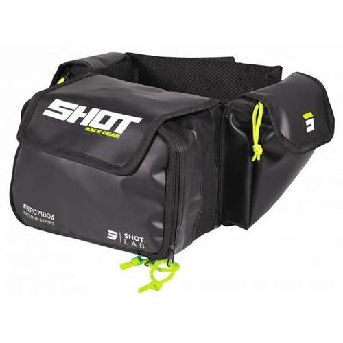 Marsupio enduro porta - enduro,