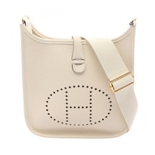 Borsa a tracolla HERMES