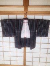 334 [Autentico e Vintage]