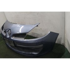 PARAURTI ANT. PREDISPOSTO