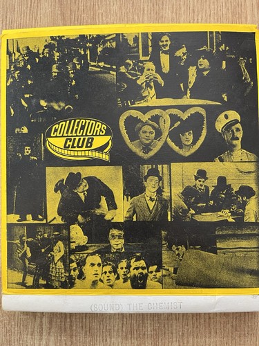 Super 8mm sound home - home, movie