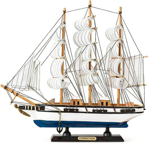 Ornamenti legno modello di - ornamenti,