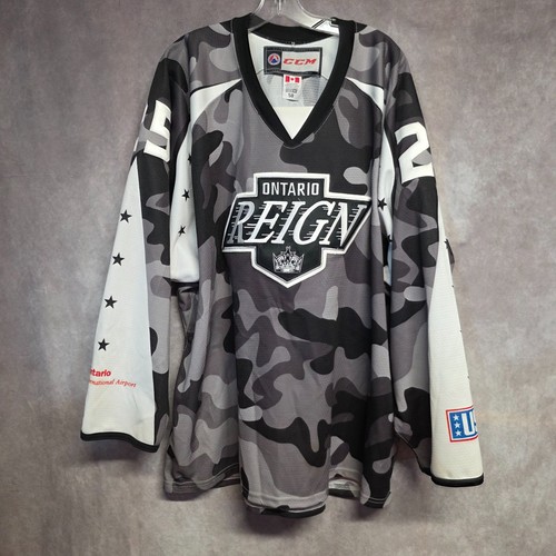 Maglia autografata ccm - autografata,