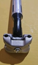 GALLI REGGISELLA AERO SEAT