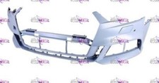 PARAURTI PAR ANT ANTERIORE