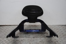 60949 Maniglione Posteriore