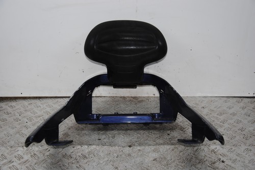 60949 maniglione posteriore - 60949,