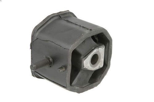 Supporto motore febi 03688 per - supporto,