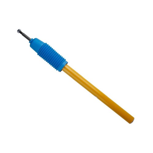 Ammortizzatore bilstein - bilstein, b6