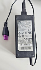Alimentatore originale HP 32V