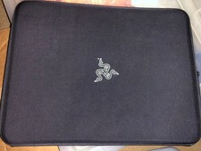 RARO tappetino per mouse e