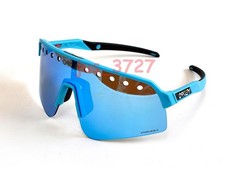 Nuovi occhiali sole oakley - da,