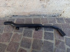 TUBO CONDOTTO COLLETTORE ASPIRAZIONE ARIA PIAGGIO NRG 50 MC2 2T 1999