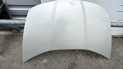 Cofano honda civic fase - civic, 8