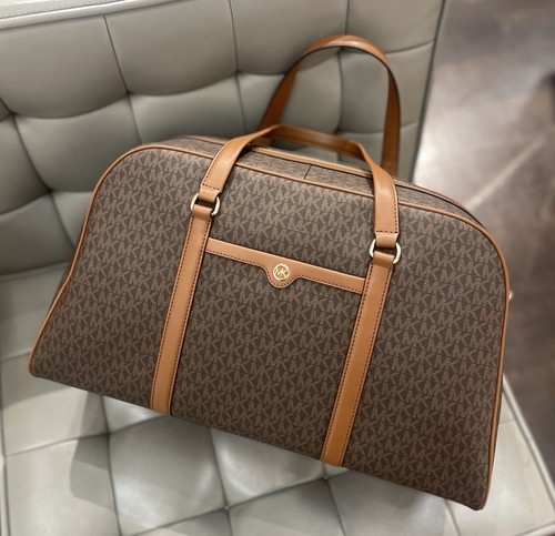 Borsa weekend michael kors - michael,