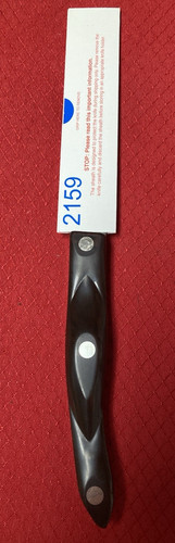 Coltello bistecca factory - da,