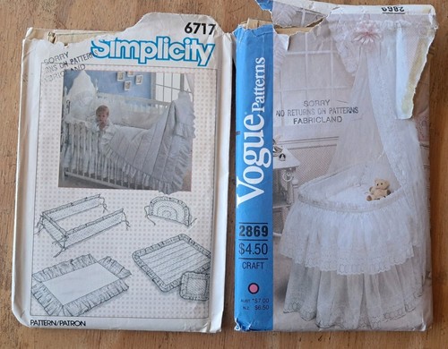 Modelli cucire accessori - da,